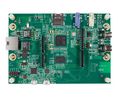 Entwicklungsplatine Discovery Kit STM32